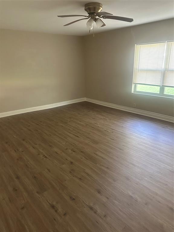 701 Hulme Street Property Photo 5