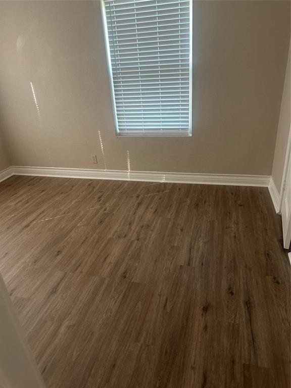 701 Hulme Street Property Photo 6