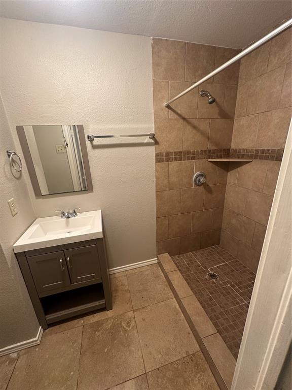 701 Hulme Street Property Photo 12