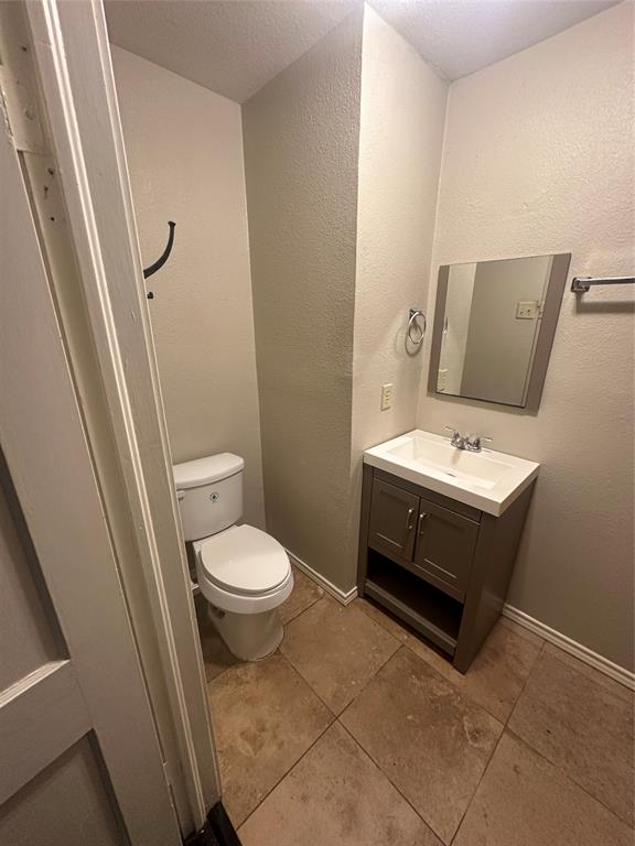 701 Hulme Street Property Photo 13