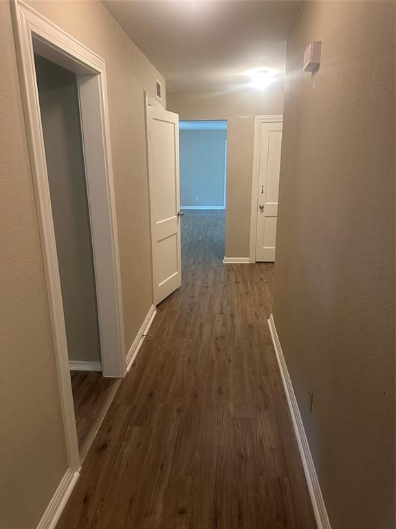 701 Hulme Street Property Photo 14