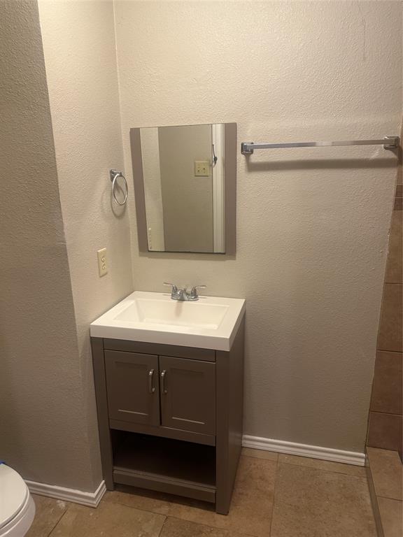 701 Hulme Street Property Photo 16