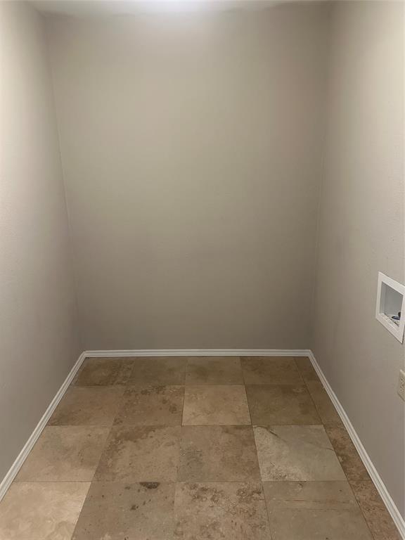 701 Hulme Street Property Photo 18