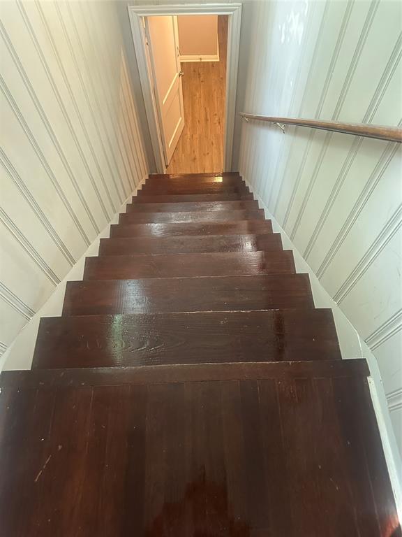 701 Hulme Street Property Photo 19