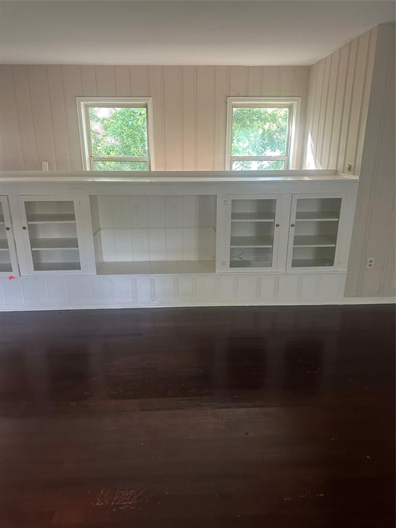 701 Hulme Street Property Photo 21