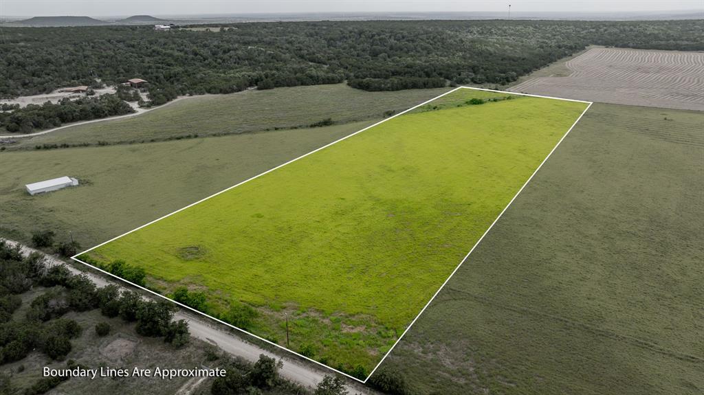 Tbd County Road 3230 Property Photo 1