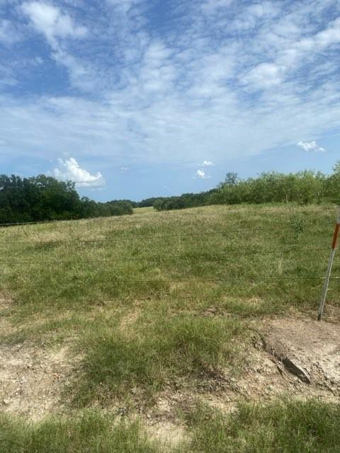 Tbd A10342 A Harper Property Photo 1