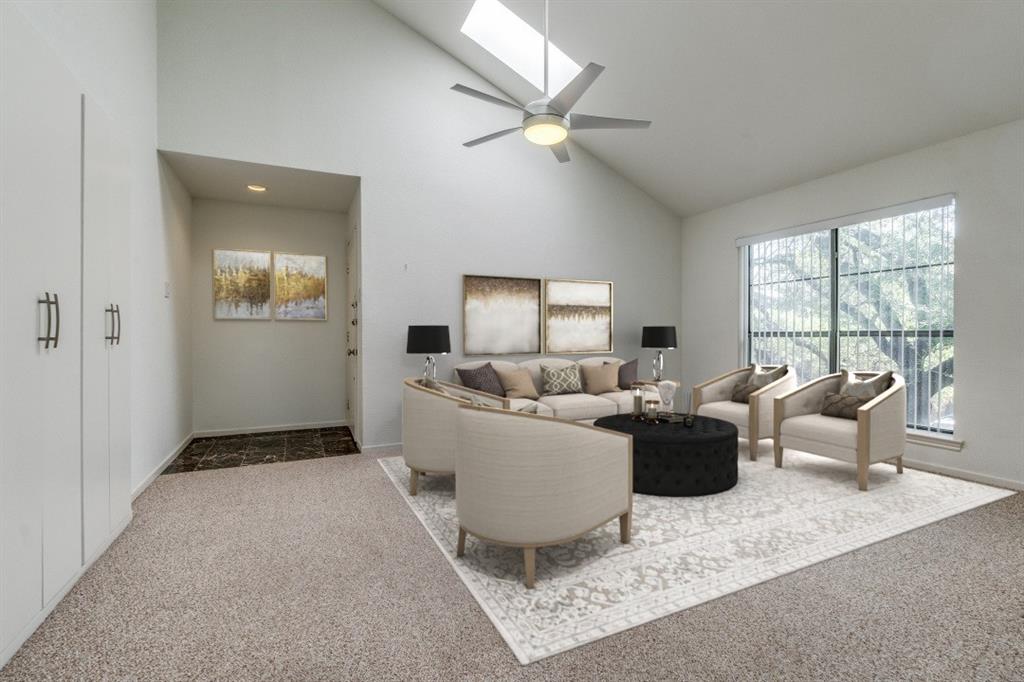 7525 Holly Hill Drive 56 Property Photo 1