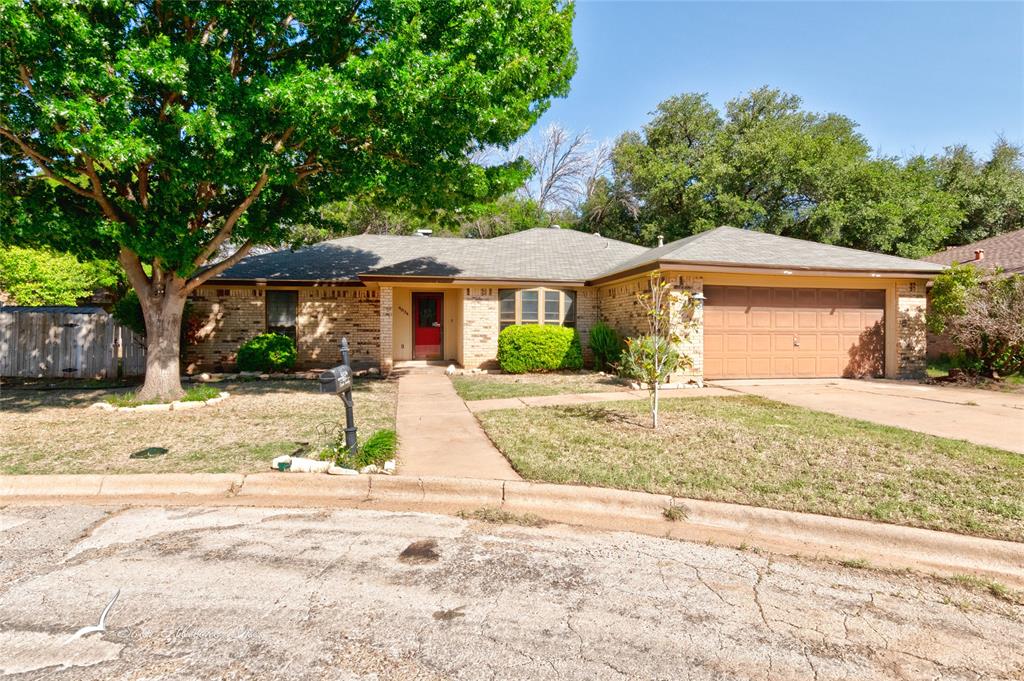 4834 Circle Twenty Property Photo 1