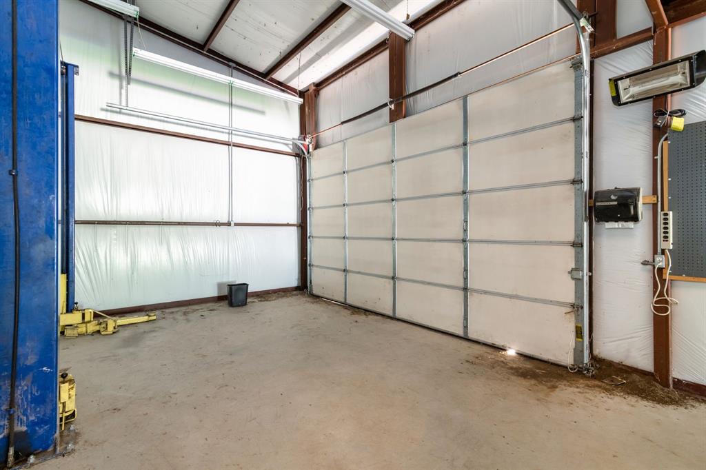 817 Cleveland Road Lot 1 Property Photo 12