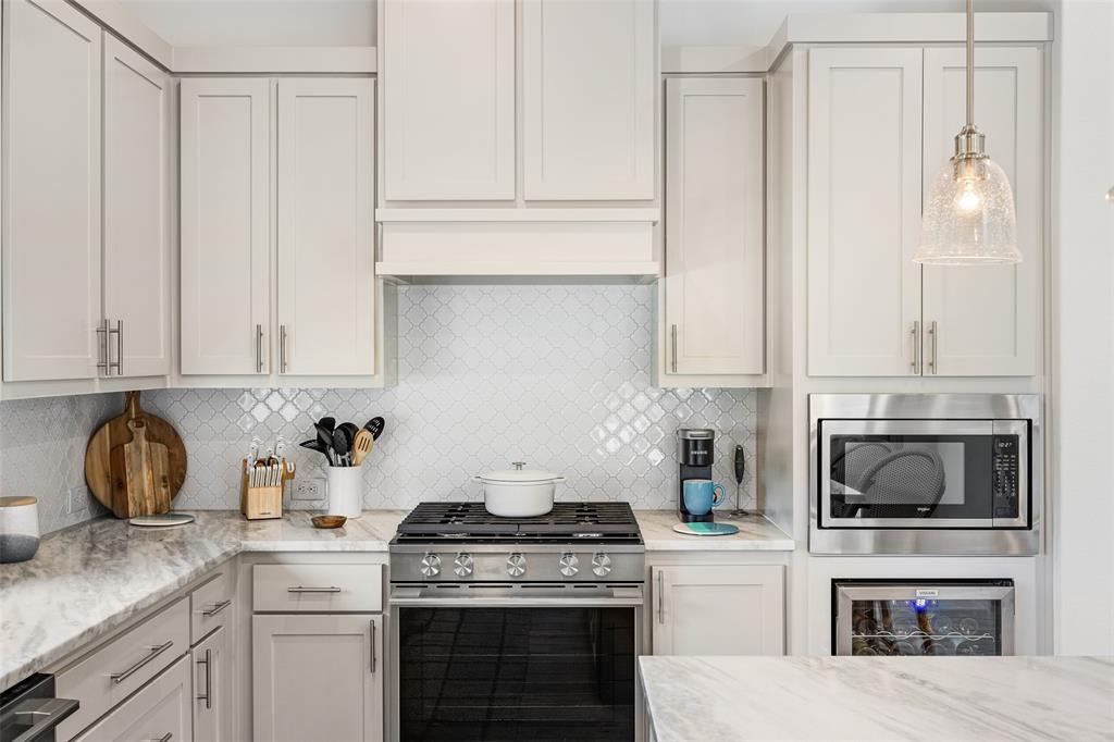 4800 Ashland Slate Lane Property Photo 13