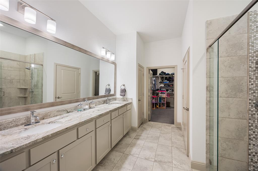 4800 Ashland Slate Lane Property Photo 23