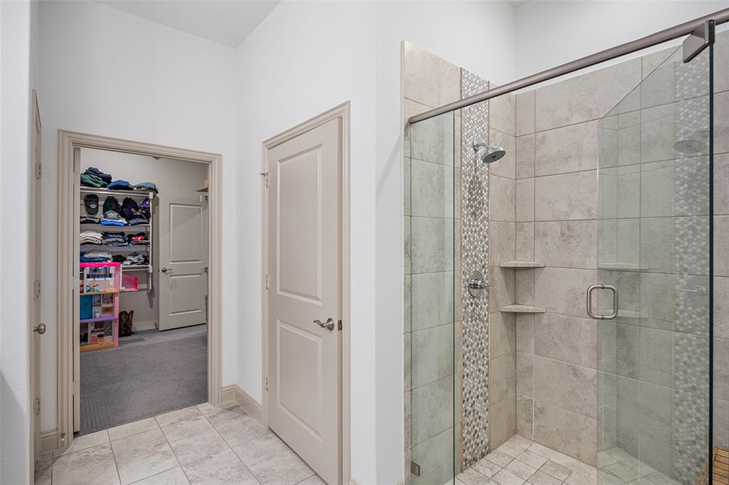 4800 Ashland Slate Lane Property Photo 25