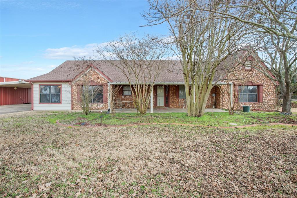 649 E Us Highway 84 Property Photo 3
