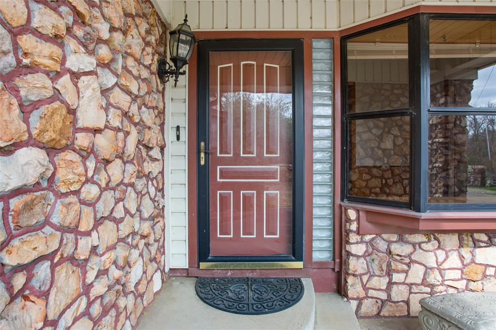 649 E Us Highway 84 Property Photo 4