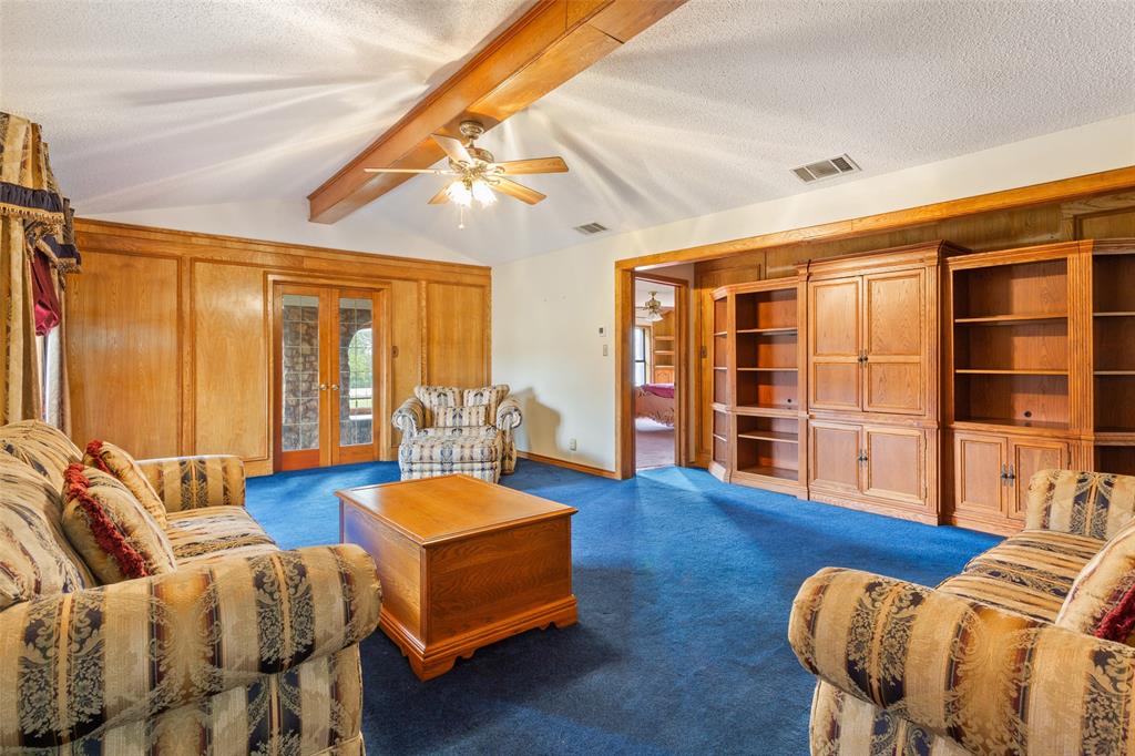 649 E Us Highway 84 Property Photo 5