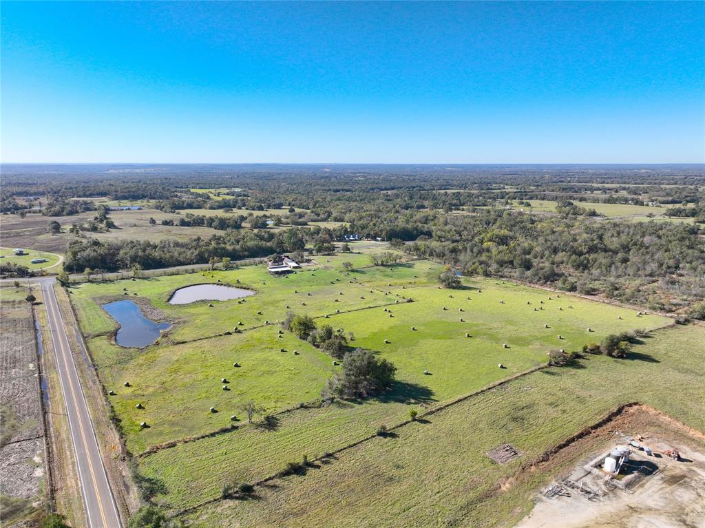 649 E Us Highway 84 Property Photo 8