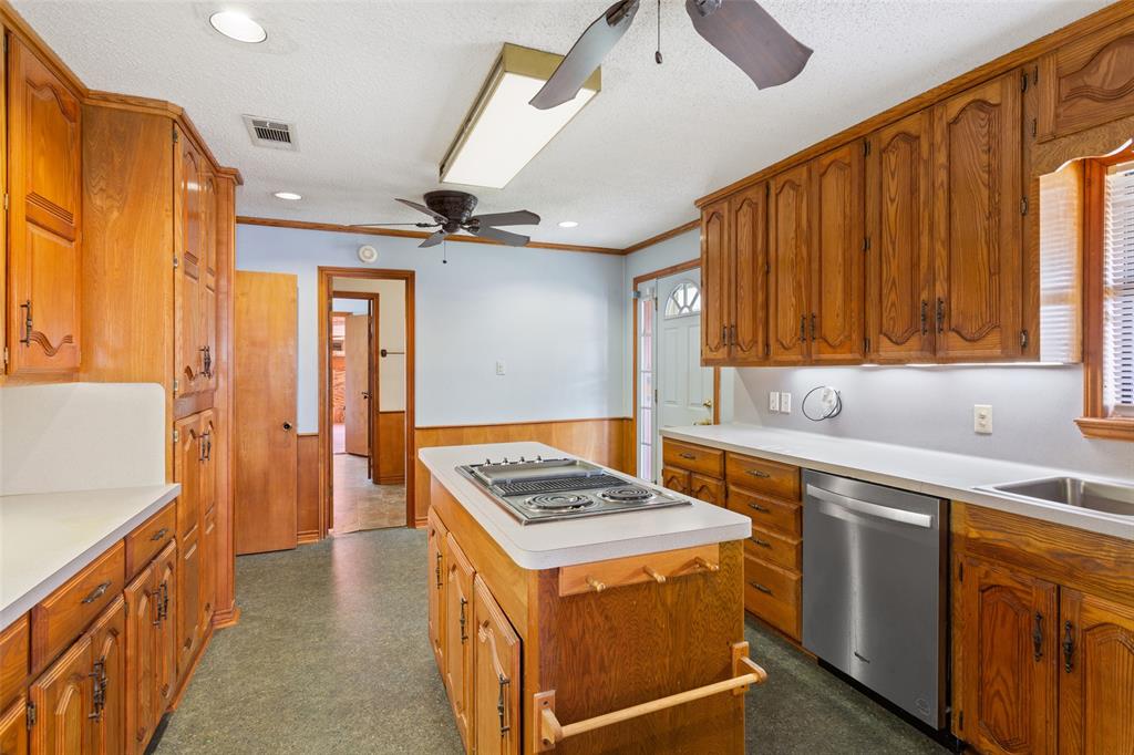 649 E Us Highway 84 Property Photo 11