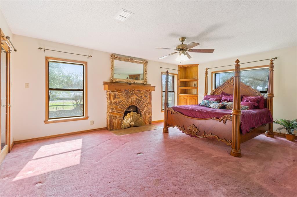 649 E Us Highway 84 Property Photo 13