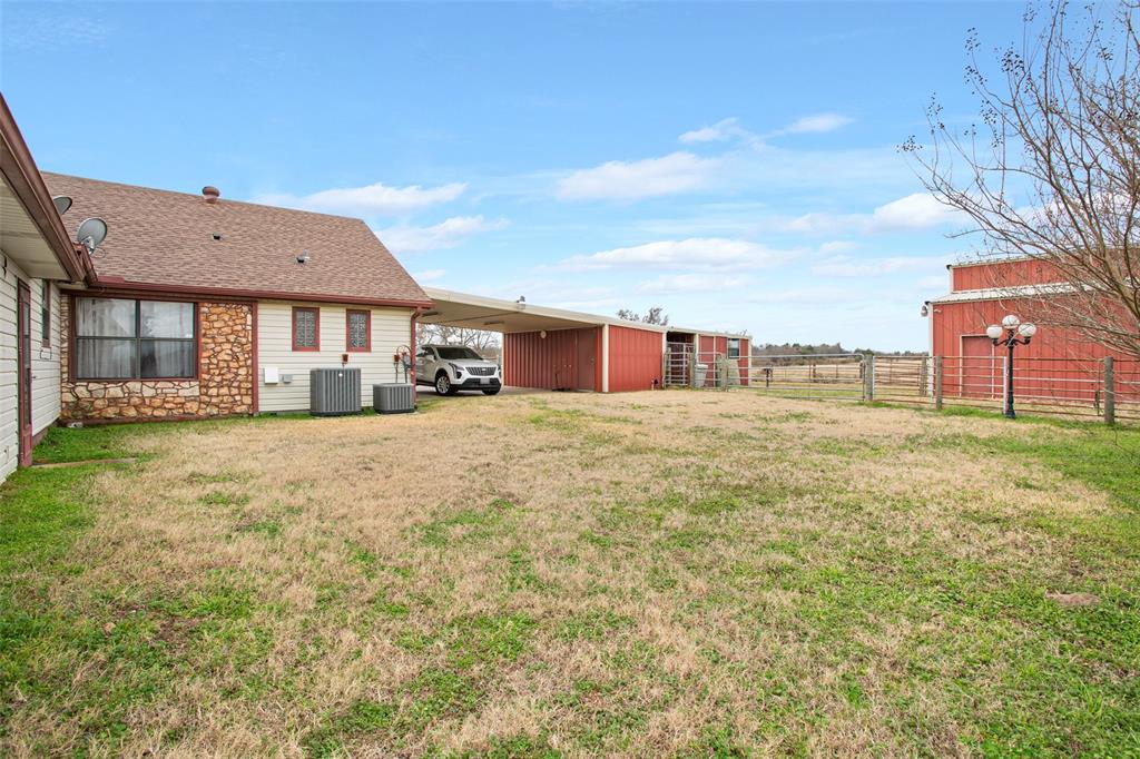 649 E Us Highway 84 Property Photo 26