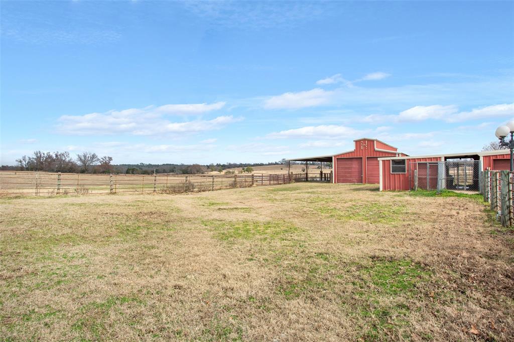 649 E Us Highway 84 Property Photo 29