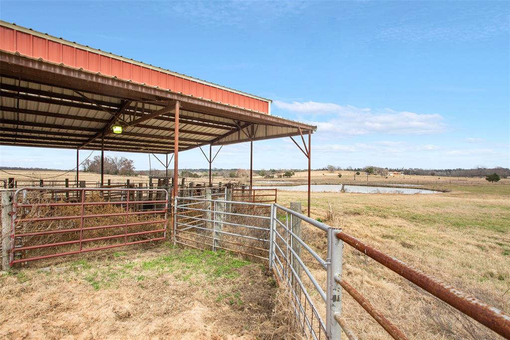 649 E Us Highway 84 Property Photo 32
