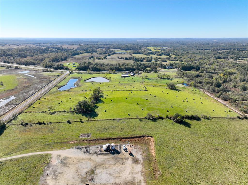 649 E Us Highway 84 Property Photo 33
