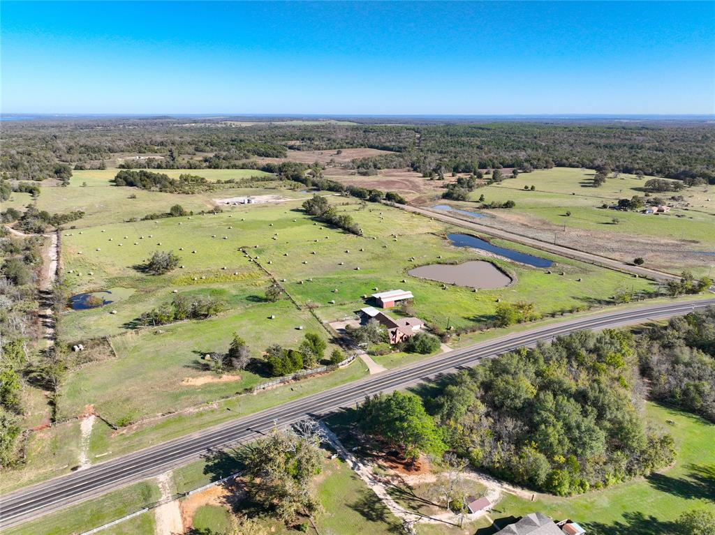 649 E Us Highway 84 Property Photo 38