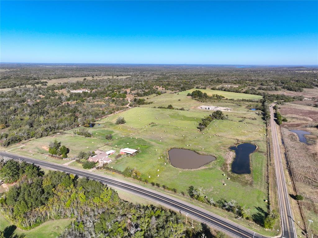 649 E Us Highway 84 Property Photo 39