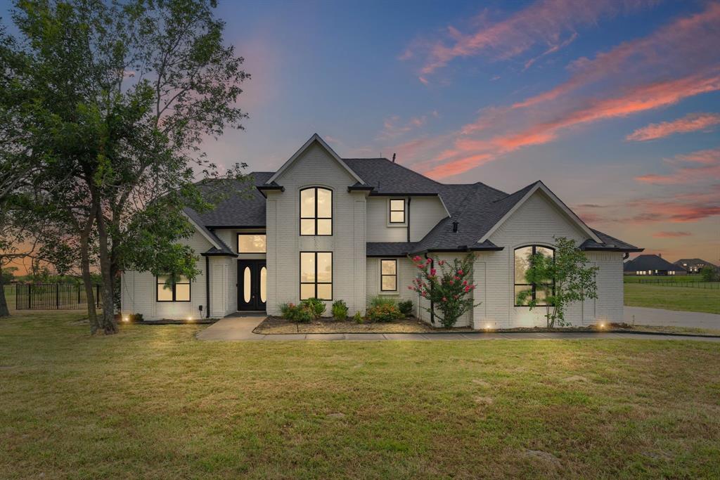 Picture of 460 Christopher Court