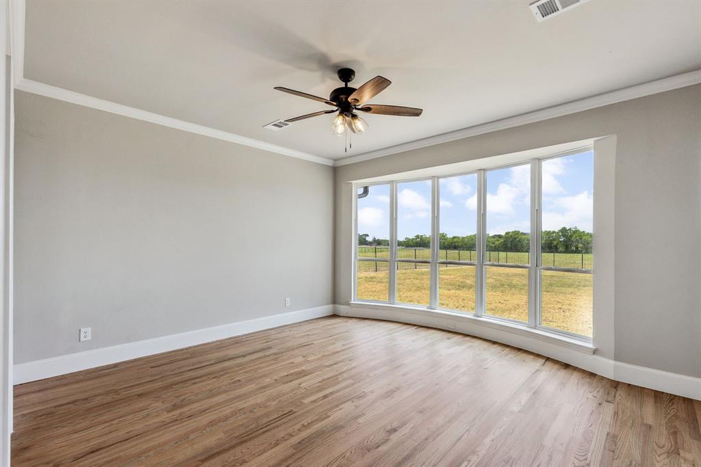 460 Christopher Court Property Photo 14