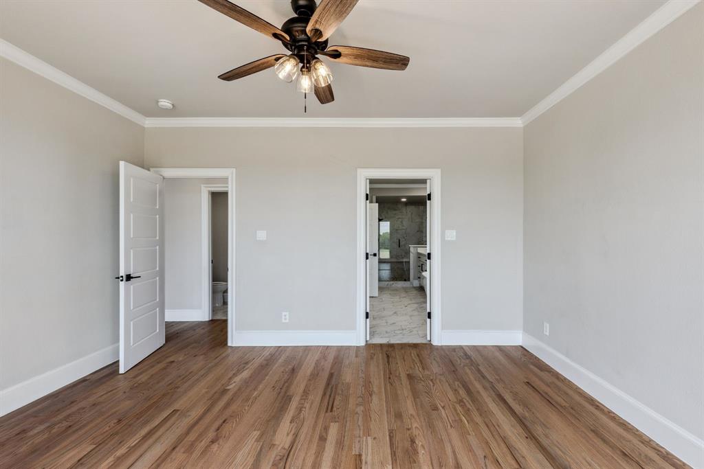 460 Christopher Court Property Photo 15