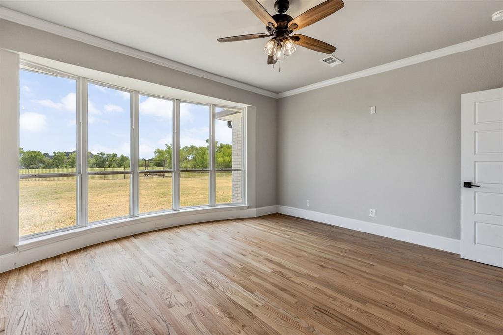 460 Christopher Court Property Photo 18