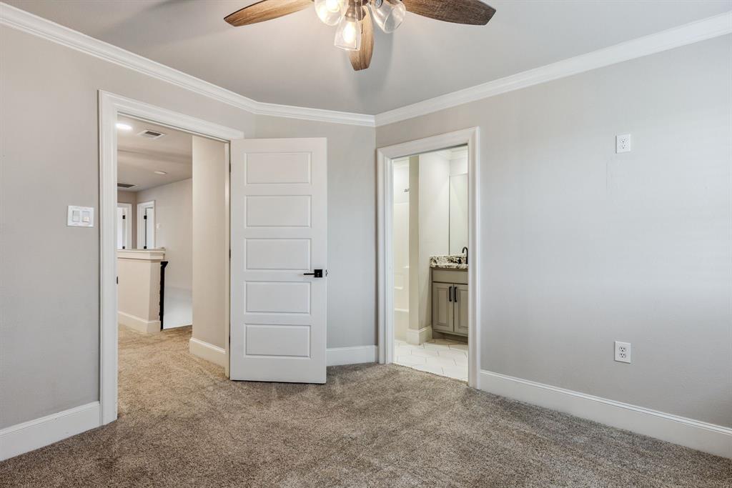 460 Christopher Court Property Photo 22
