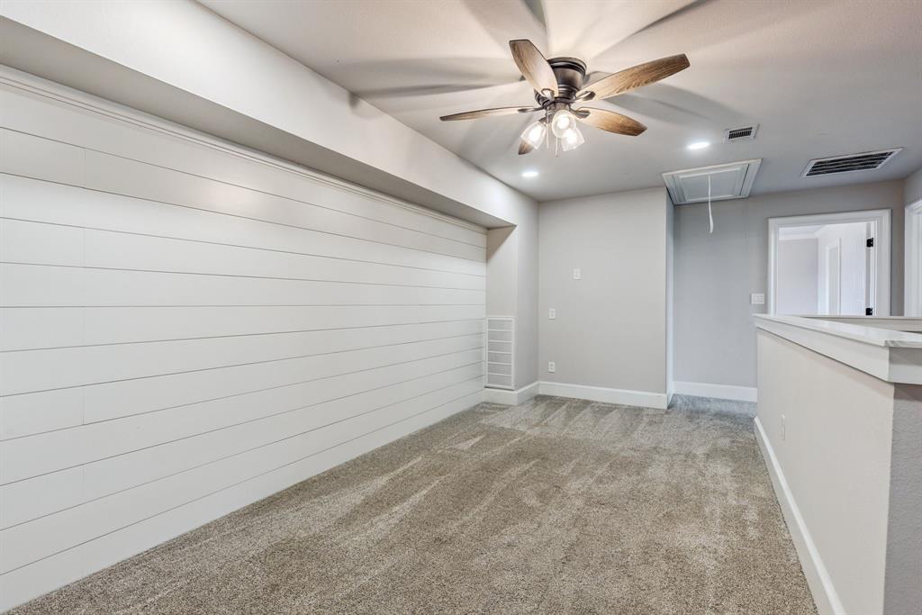 460 Christopher Court Property Photo 23
