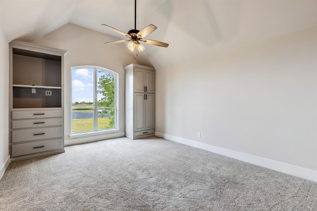 460 Christopher Court Property Photo 24