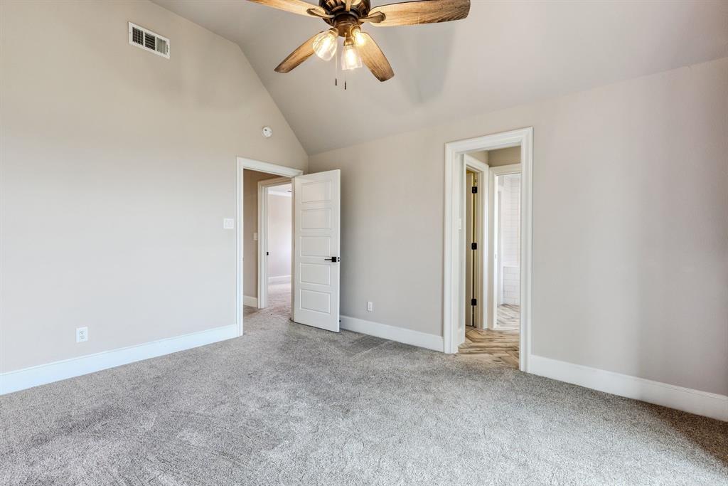460 Christopher Court Property Photo 25