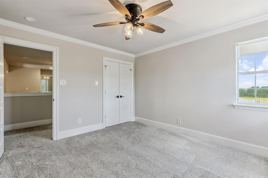 460 Christopher Court Property Photo 29