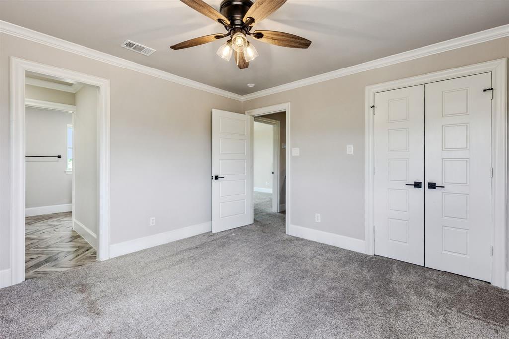 460 Christopher Court Property Photo 30