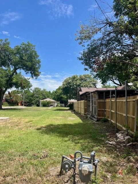 3829 W 5th Street Property Photo 5