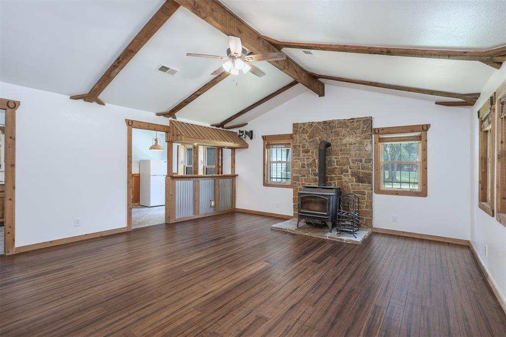 5884 Fm 1753 Property Photo 1
