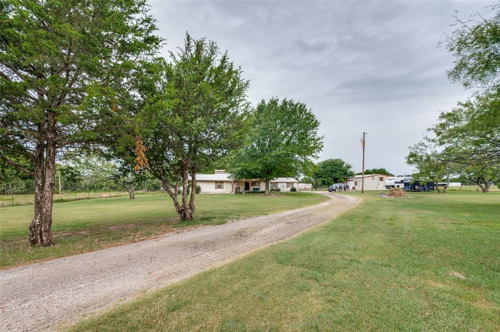 2936 County Road 415 Property Photo 1