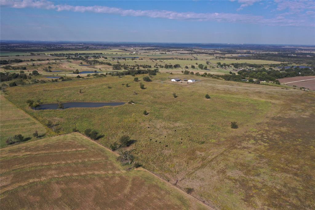 33 Acres Battle Lake Road Property Photo 1