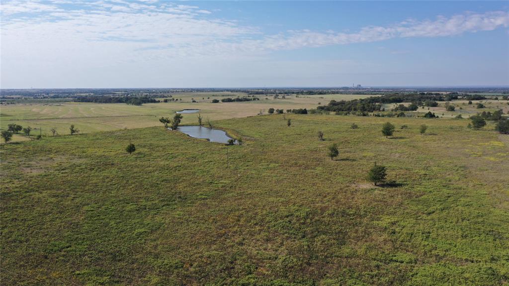 33 Acres Battle Lake Road Property Photo 2