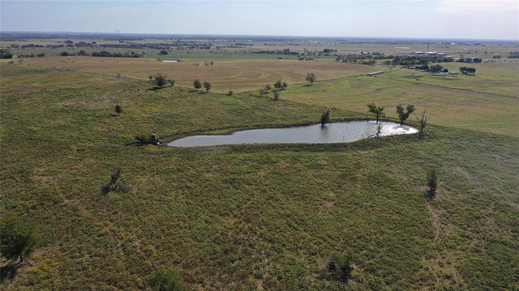 33 Acres Battle Lake Road Property Photo 3