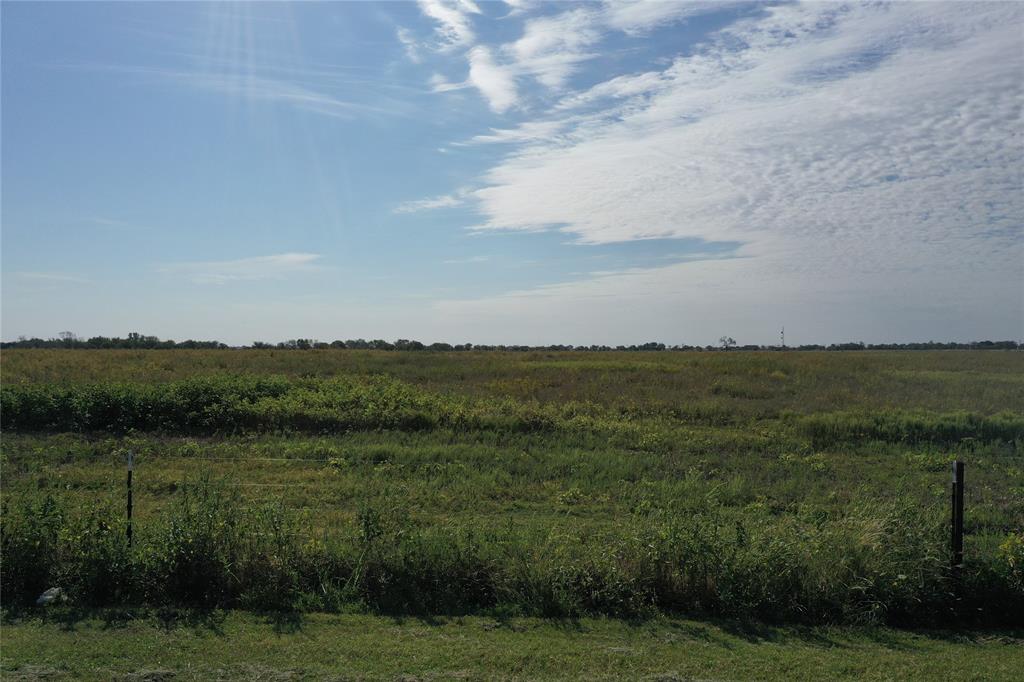 33 Acres Battle Lake Road Property Photo 8