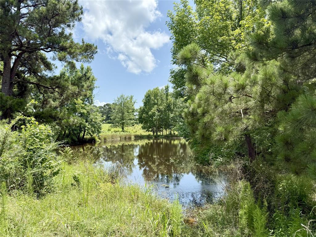 1544 Bethlehem Road Property Photo 1