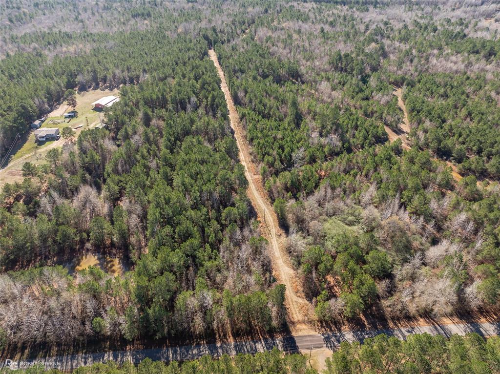 0 Line Road Property Photo 1
