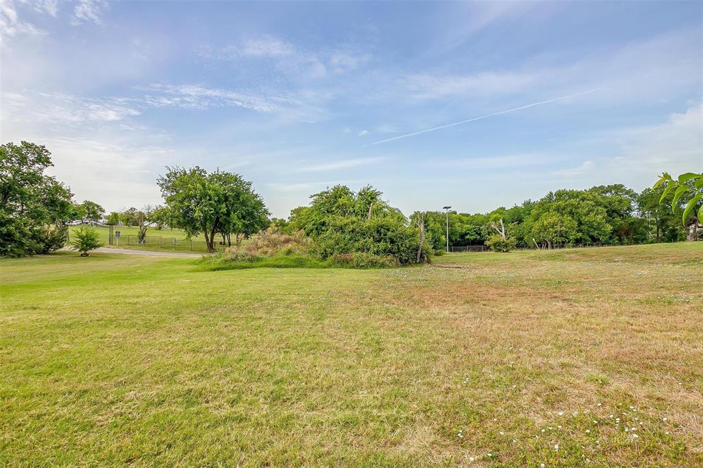 5816, 5820, 5824 Helmick Avenue Property Photo 5