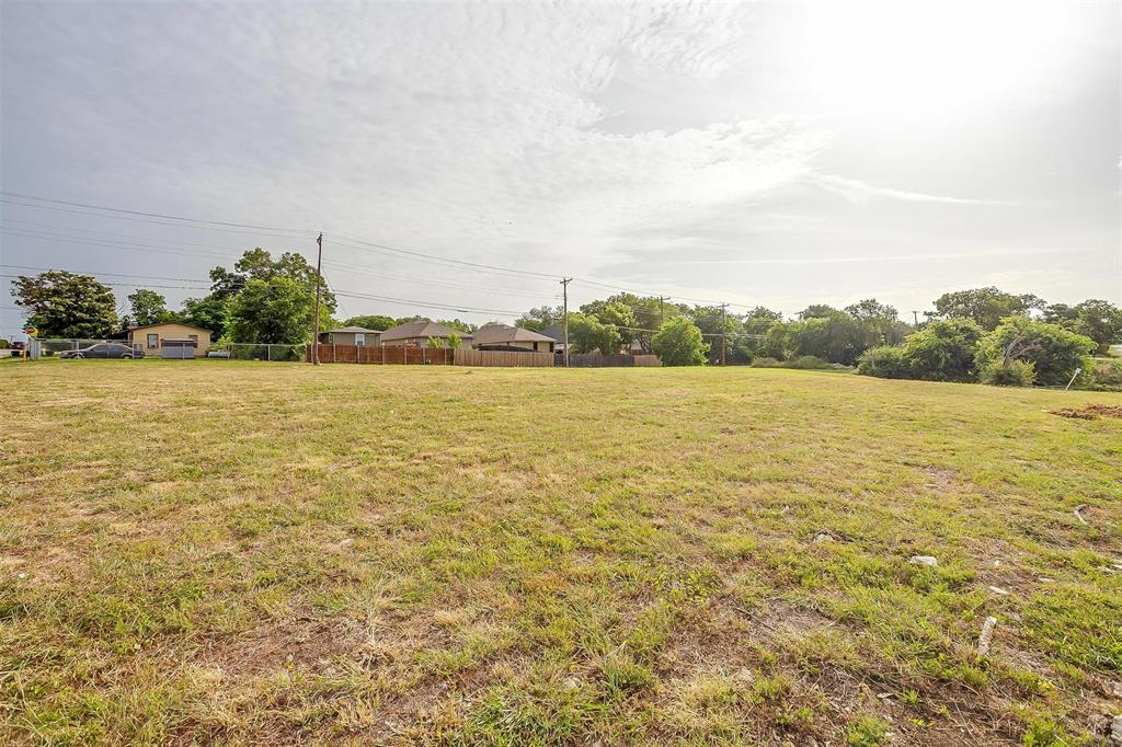 5816, 5820, 5824 Helmick Avenue Property Photo 11